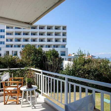 Calypso Front Daire Chaniotis