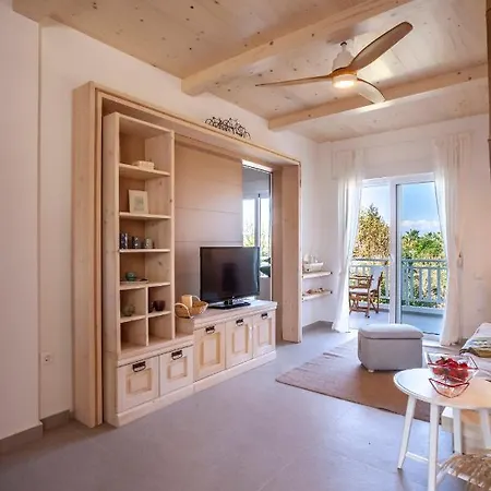 Calypso Front 하니오티