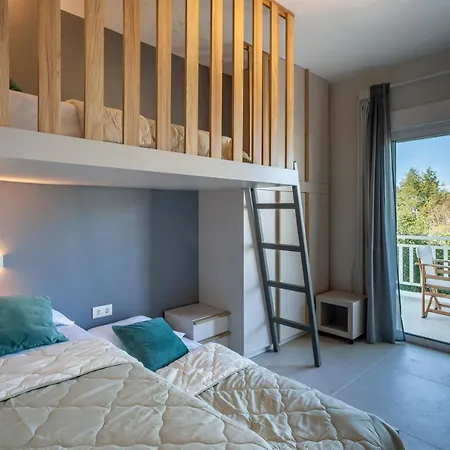 Calypso Front * 하니오티