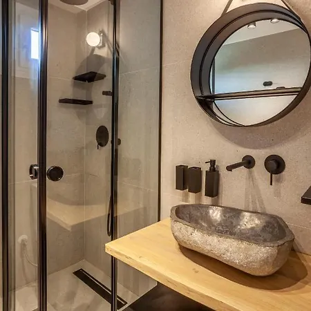 Calypso Front * 하니오티