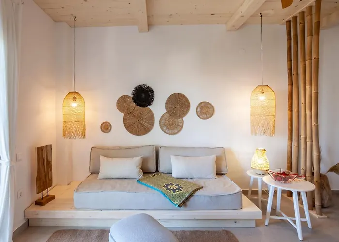 Calypso Front Chaniotis